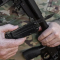 Мультитул SOG PowerLock EOD - фото-9