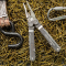 Мультитул SOG PowerLock - фото-7