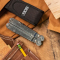 Мультитул SOG PowerLock - фото-8