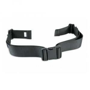 Пояс стегновий Tatonka Hip Belt 38 mm - фото