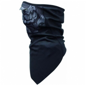 PRO BANDANA skeletor L/XL - фото