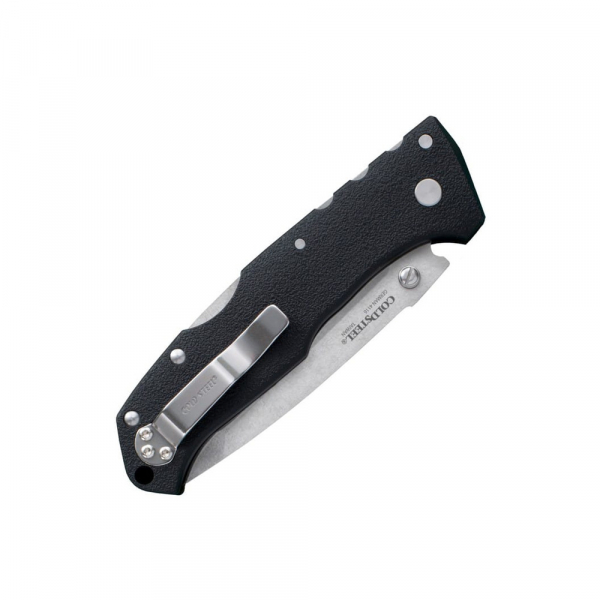 Ніж складний Cold Steel Pro Lite Tanto Point - фото