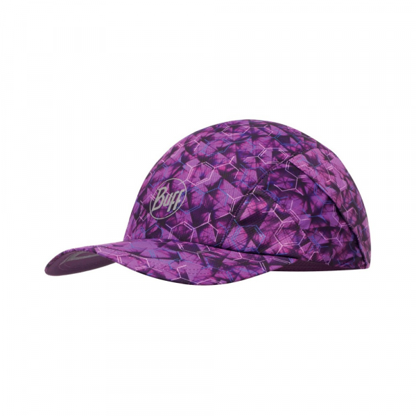 PRO RUN CAP r-adren purple lilac (PRO RUN CAP r-adren purple lilac) - фото-1