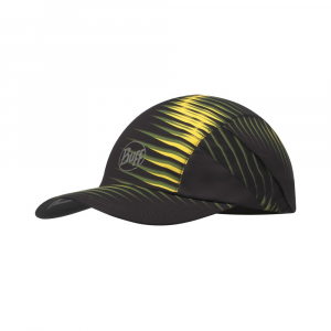 PRO RUN CAP r-optical yellow - фото