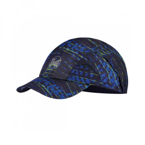 PRO RUN CAP R-sural multi (PRO RUN CAP R-sural multi) - фото