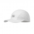 PRO RUN CAP SOLID r-white (PRO RUN CAP SOLID r-white)