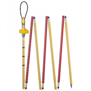 Probe Aluminium 300 Sport лавинний щуп - фото