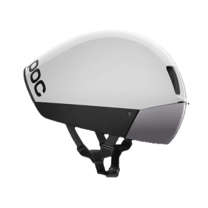 Велошолом Poc Procen Air - фото
