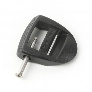 Пряжка Sea to Summit Buckle Ladderlock 1 PIN - фото