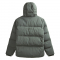 Пуховик чоловічий Picture Organic Demolder Puffer 2024 Пуховик чоловічий Picture Organic Demolder Puffer 2024 - фото-1