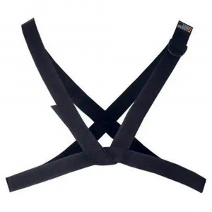 Грудна обв'язка Puller chest strap - фото