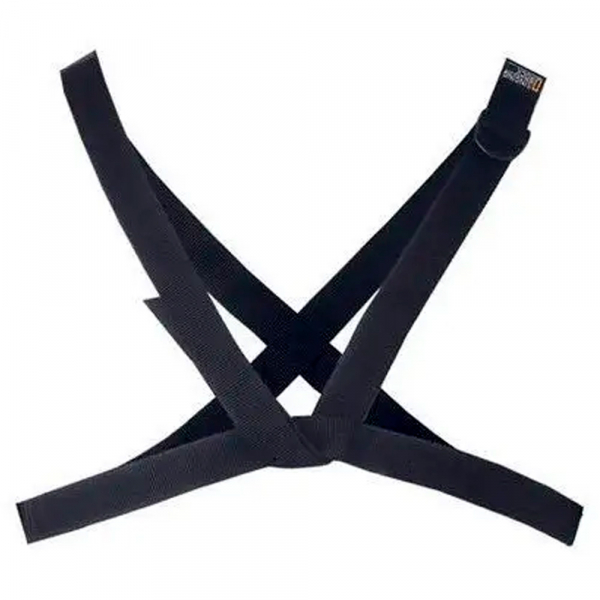 Грудна обв'язка Puller chest strap - фото-1
