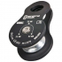Блок ролик Pulley Small Roll blak