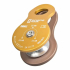 Блок ролик Pulley Small Roll