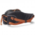 Сумка на пояс Black Diamond Purcuit 6 Waist Pack