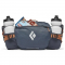 Сумка на пояс Black Diamond Purcuit 6 Waist Pack - фото-3
