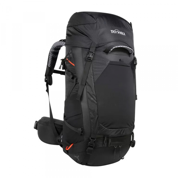 Рюкзак Tatonka Pyrox 45+10 - фото-1