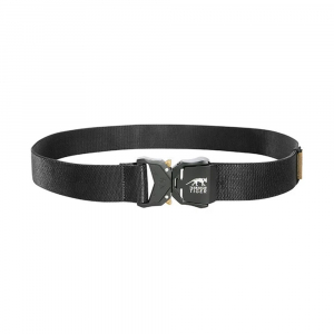 Ремінь Tasmanian Tiger QR Stretch Belt - фото