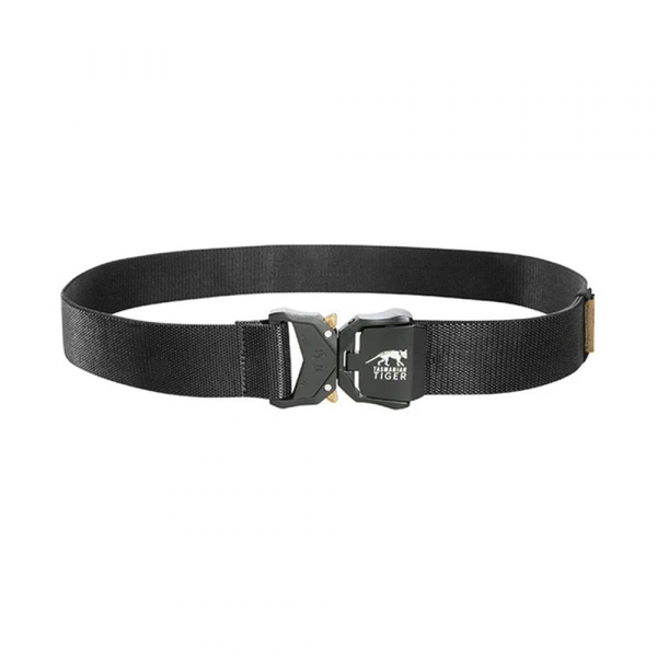 Ремінь Tasmanian Tiger QR Stretch Belt - фото-1