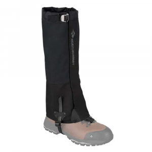 Гетри Quagmire Gaiters Canvas (PFC free) Гетри Quagmire Gaiters Canvas (PFC free) - фото