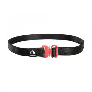Пояс Tatonka Quick Release Stretch Belt 25mm - фото