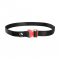 Пояс Tatonka Quick Release Stretch Belt 25mm - фото-1