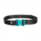 Пояс Tatonka Quick Release Stretch Belt 38mm - фото-1