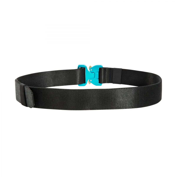 Пояс Tatonka Quick Release Stretch Belt 38mm - фото