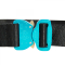 Пояс Tatonka Quick Release Stretch Belt 38mm - фото-3