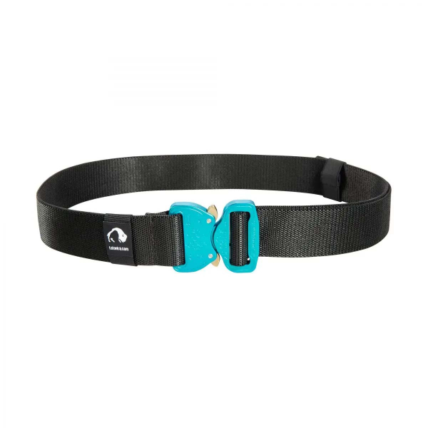 Пояс Tatonka Quick Release Stretch Belt 38mm - фото