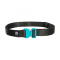 Пояс Tatonka Quick Release Stretch Belt 38mm - фото-1