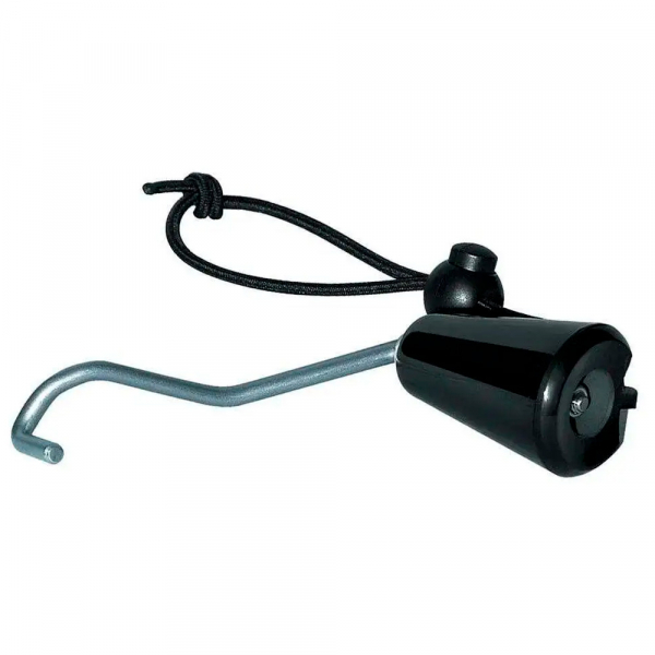 Ручка до льодобуру Quick Shark - фото-1