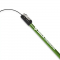 Лавинний щуп Black Diamond Quickdraw Probe Pro 320 - фото-2