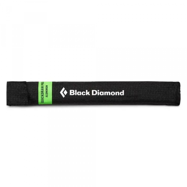 Лавинний щуп Black Diamond Quickdraw Probe Pro 320 - фото