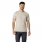 Футболка чоловіча Rab Force Esker Tee - фото-1