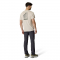 Футболка чоловіча Rab Force Esker Tee - фото-2