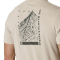 Футболка чоловіча Rab Force Esker Tee - фото-4