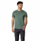  Футболка чоловіча Stance Traverse Tee - фото-1