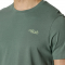 Футболка чоловіча Stance Traverse Tee - фото-4