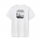  Футболка чоловіча Stance Traverse Tee - фото-1