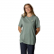Футболка Rab Stance Vista Tee - фото-2