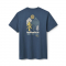 Футболка Rab Stance Vista Tee - фото-1