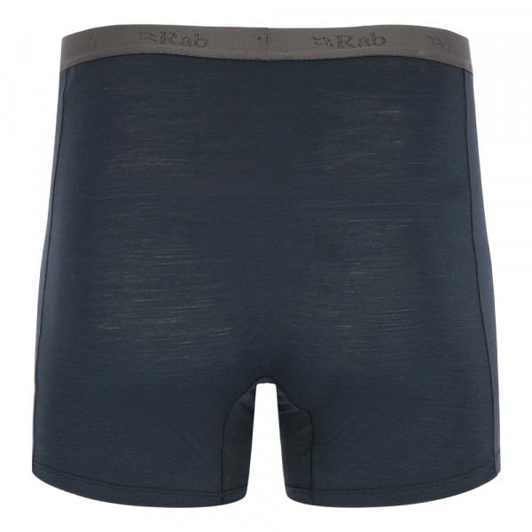 Термотруси чоловічі Rab Syncrino Boxers - фото