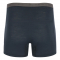 Термотруси чоловічі Rab Syncrino Boxers - фото-1