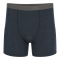 Термотруси чоловічі Rab Syncrino Boxers - фото-1