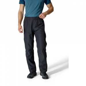 Штани чоловічі Rab Downpour Pants - фото