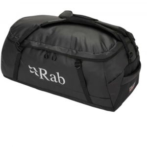 Сумка Rab Escape Kit Bag LT 90 - фото