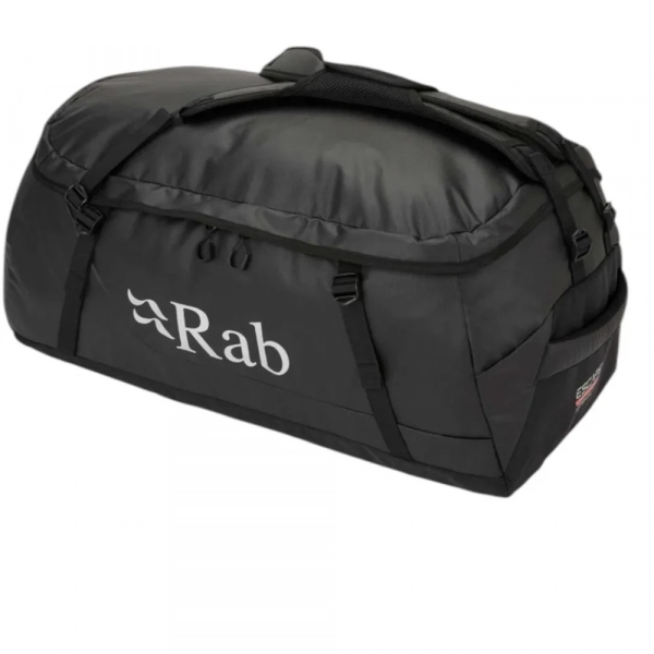 Сумка Rab Escape Kit Bag LT 90 - фото-1