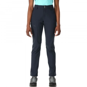 Штани жіночі Rab Incline Pants Wmns - фото