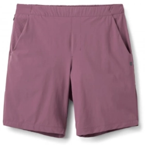 Шорти чоловічі Rab Momentum Tech Shorts - фото